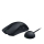 Razer Viper V4 Pro (Black) - 1512404 - zdjęcie 5
